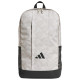 Adidas Ανδρική τσάντα πλάτης Linear Graphic Backpack
